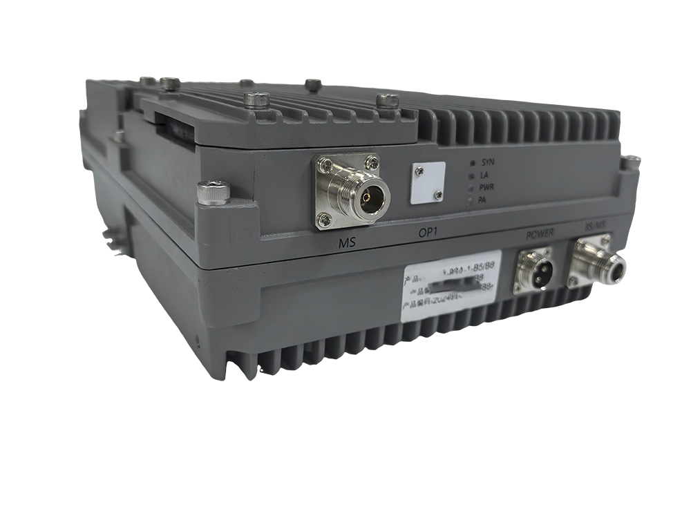  雄关区三频手机信号接收器2000㎡