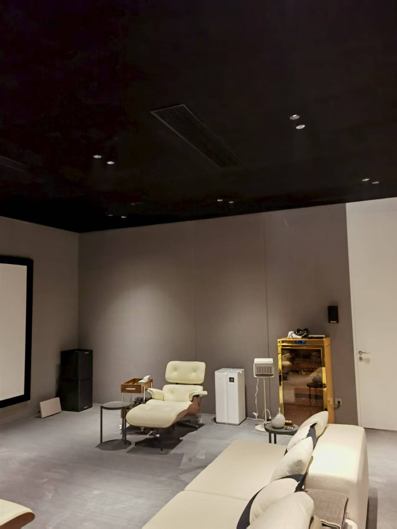  雄关区麓湖生态城黑蝶贝4G+5G全网通别墅信号增强